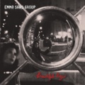 Emma Sand - Beautiful boy. 1 CD audio