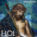  Les Guetteurs - Roi. 1 CD audio