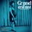  Saint-Michel - Grand enfant afro jazz vol 1.