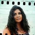 Kavita Shah - Cape verdean blues.