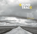  Soundtracc - Soundtracc.