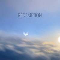  Jeanne - Redemption. 1 CD audio