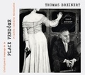 Thomas Breinert - Intriguant braquage de la place Vendôme et autres histoires fascinantes. 1 CD audio