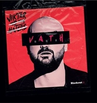 Viktor and the haters - Blackout 2.