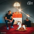 Luc Taff - A ouest. 1 CD audio