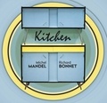  Bonnet - Kitchen.