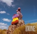  Lotone - Horizon s. 1 CD audio