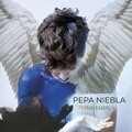Pepa Niebla - Renaissance.