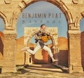 Benjamin Piat - Bivouac - audio.