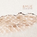 Chloé Deyme - /mue - audio.