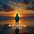  Seymak - La vie de rêve. 1 CD audio