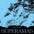  Labulkrack - Superamas. 1 CD audio
