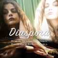 Katiana Georga - Diaspora - audio.