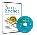  Collectif - Parcours Zachée - DVD des conférences.