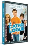 Edmond Prochain et Torcy hubert De - Le Cathologue - Saison 1 - DVD.