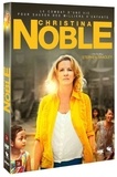 Stephen Bradley - Christina Noble - DVD - Le combat d'une vie pour sauver des milliers d'enfants.