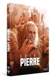 Giulio Base - Saint Pierre - DVD.