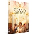 Morris Bruce - Le Grand Miracle - DVD.