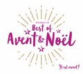  CHANTS IL EST VIVANT - Doucle best-of Avent & Noël. 2 CD audio
