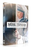 Costa Fabrizio - Mère Teresa - DVD - Une vie dévouée aux plus pauvres.