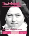  Emmanuel - Il est vivant ! N° 337 : Thérèse, une sainte pour notre temps.