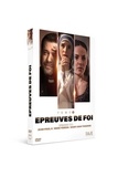 Tony Rodriguez - Epreuves de foi - Episode 1. 1 DVD