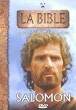 Robert Young - La Bible - Episode 8 : Salomon.