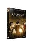Bruce Macdonald - Samson. 1 DVD
