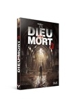 Michael Mason - Dieu n'est pas mort 3. 1 DVD