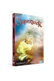  Sajeprod - Superbook tome 8 - Saison 2 épisodes 10 à 13. 1 DVD