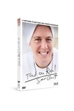  Sajeprod - Tout ou rien ! - Soeur Clare Crockett. 1 DVD