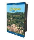 KTO - Cotignac, 500 ans de grâces. 1 DVD