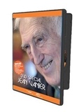  KTO - DVD Spécial Jean Vanier. 1 DVD