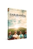 Alexander Jack Brian - Garabandal - Dieu seul sait. 1 DVD