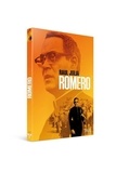 Johan Duigan - Romero. 1 DVD