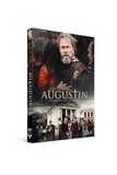 Christian Duguay - Saint Augustin. 1 DVD