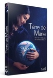 Juan Manuel Cotelo - Terre de Marie. 1 DVD