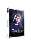 Michal Kondrat - Faustine, apôtre de la Miséricorde - DVD.