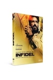 Cyrus Nowrasteh - Infidel - DVD.