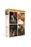 Christian Duguay - Les papes du XXème siècle - Coffret 4 DVD.