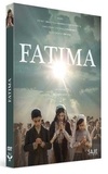 Marco Pontecorvo - Fatima. 1 DVD