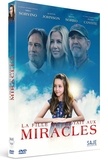Richard Correll - La fille qui croyait aux miracles - DVD.