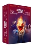  Sajeprod - Sainte Famille. 3 DVD