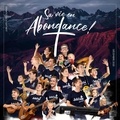  Jubilate Pop Louange - Sa vie en abondance !. 1 CD audio