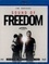 Alejandro Monteverde - Sound of freedom. 1 Blu-ray