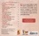 Olivier Caillard et Chris Hayward - Baby Blues - Des artistes du monde entier avec Les P'tits Loups du Jazz. 1 CD audio