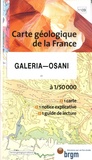 Pierre-Jean Vellutini et P. Rossi - Galeria-Osani.