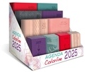  XXX - Display 44 agendas 2025 colorline.