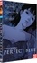  Viz Media - Perfect Blue. 1 DVD