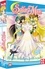  Viz Media - Sailor Moon Saison 1 - Partie 2 sur 2. 5 DVD